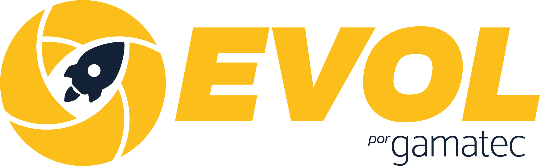 EVOL